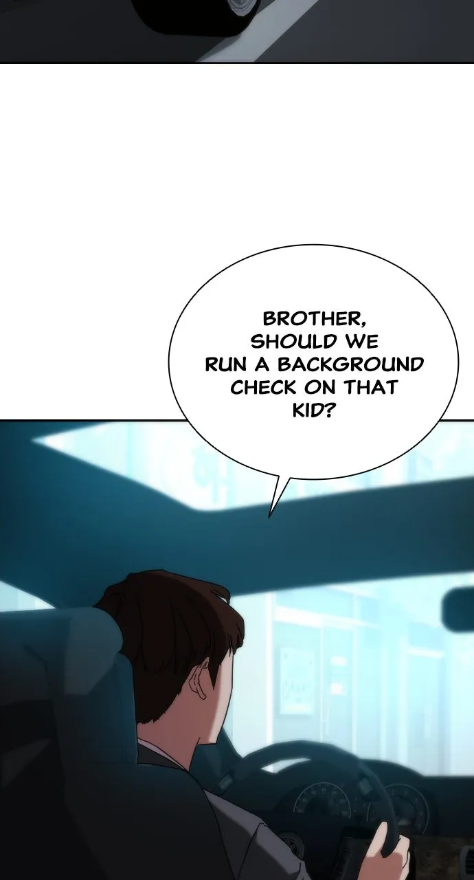 Read Zombie Revelation: 82-08 chapter 2 image 127 on Lezhin