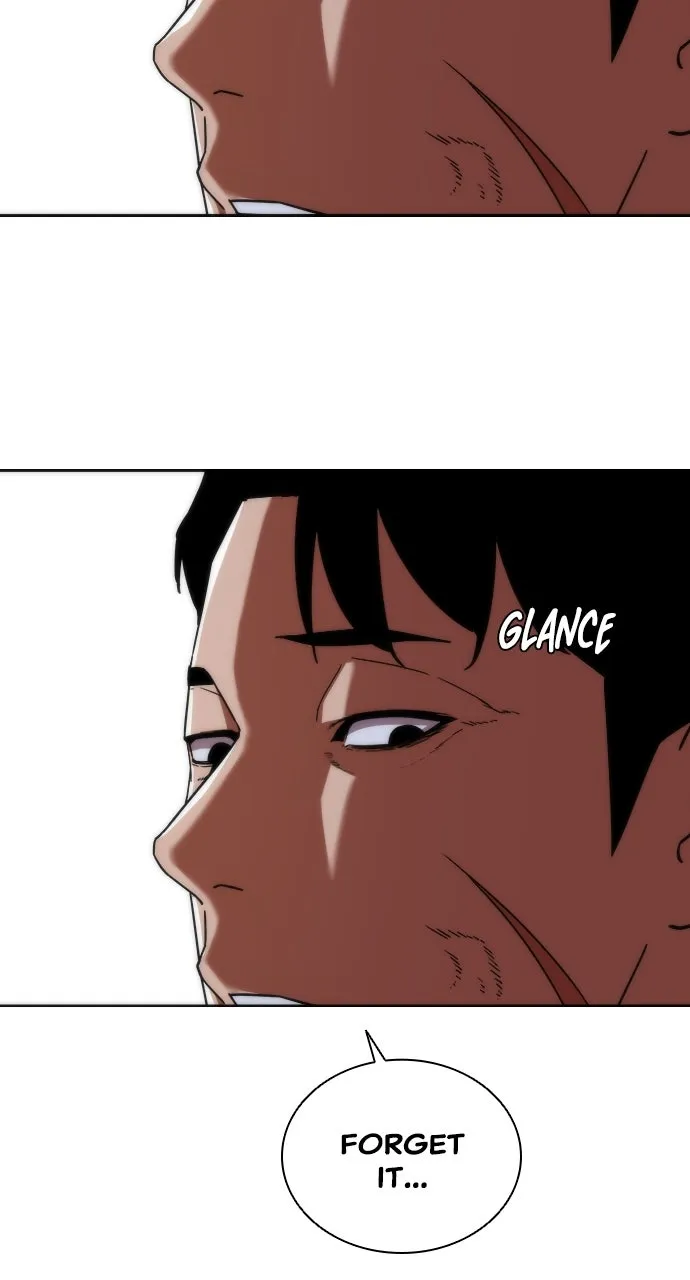 Read Zombie Revelation: 82-08 chapter 2 image 129 on Lezhin