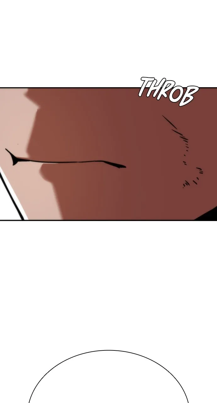 Read Zombie Revelation: 82-08 chapter 2 image 130 on Lezhin