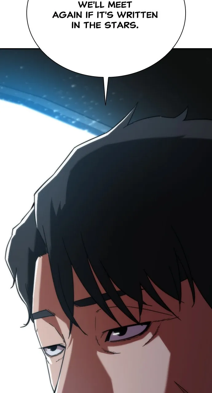Read Zombie Revelation: 82-08 chapter 2 image 131 on Lezhin