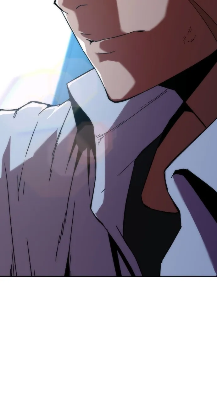 Read Zombie Revelation: 82-08 chapter 2 image 132 on Lezhin