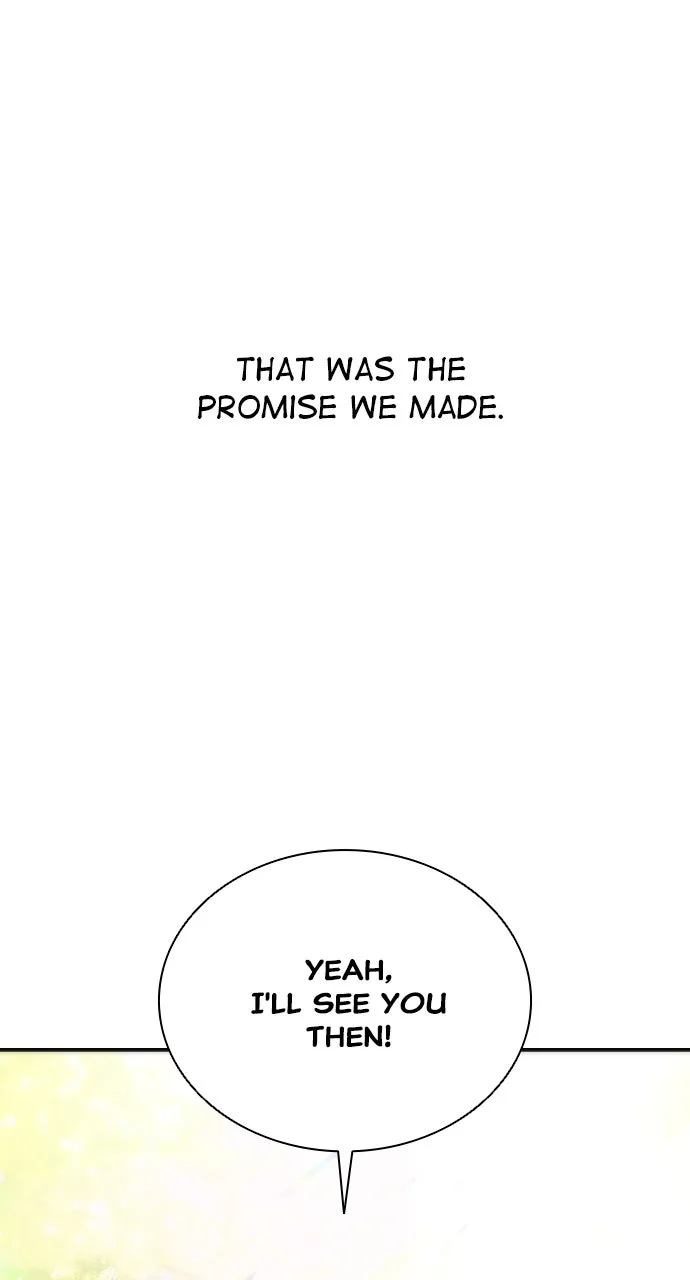 Read Zombie Revelation: 82-08 chapter 2 image 138 on Lezhin