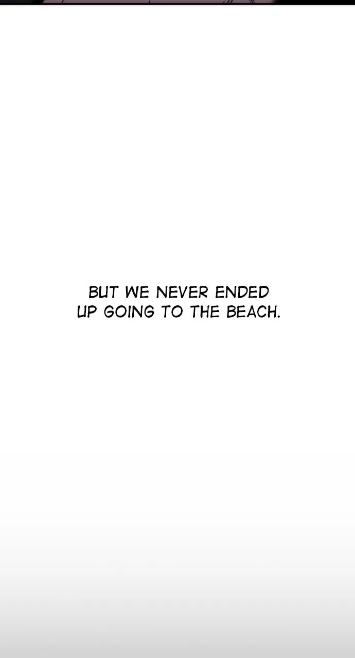 Read Zombie Revelation: 82-08 chapter 2 image 140 on Lezhin