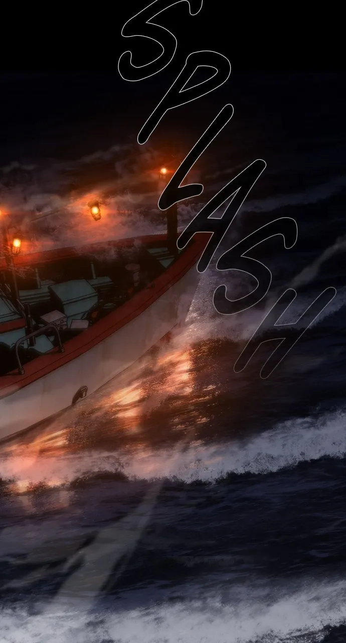 Read Zombie Revelation: 82-08 chapter 2 image 143 on Lezhin