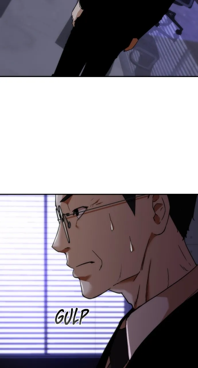 Read Zombie Revelation: 82-08 chapter 2 image 15 on Lezhin