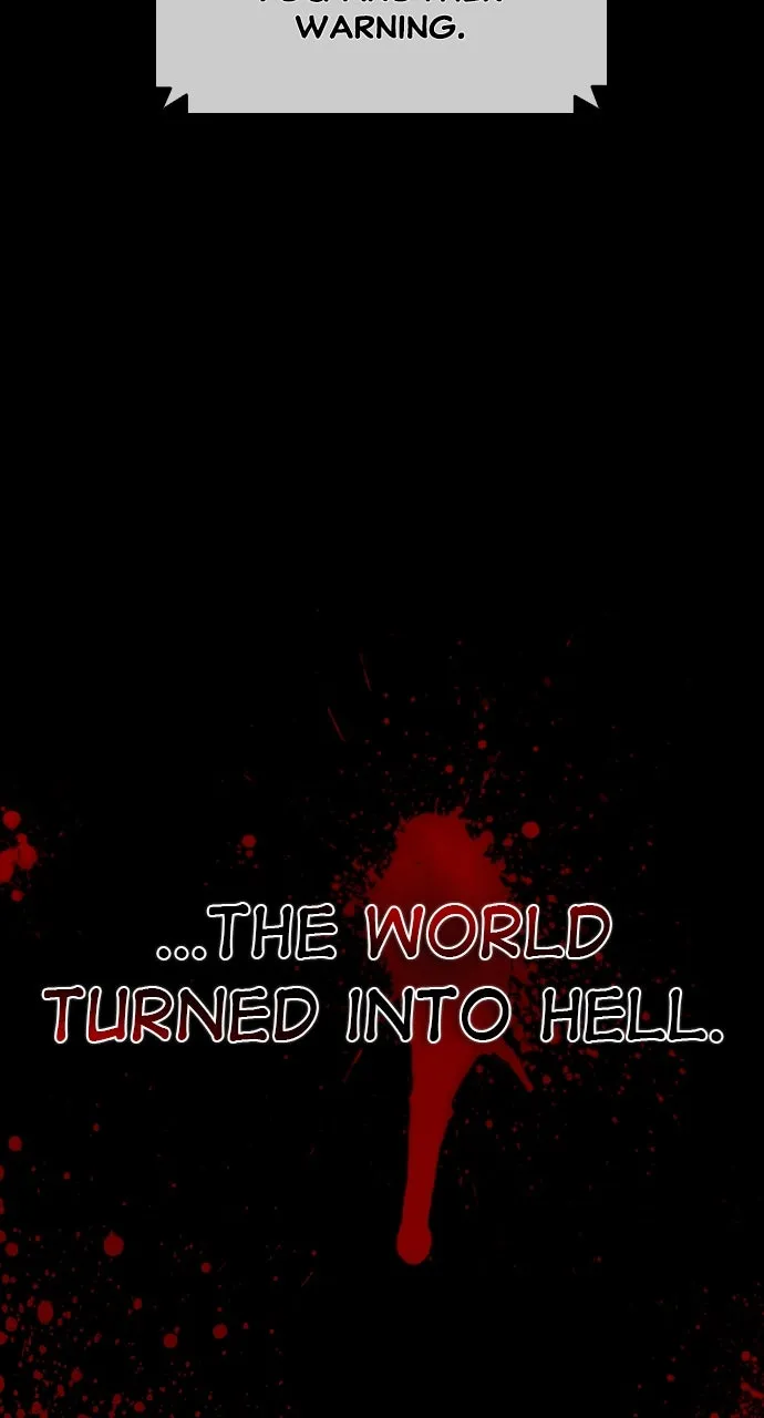 Read Zombie Revelation: 82-08 chapter 2 image 150 on Lezhin