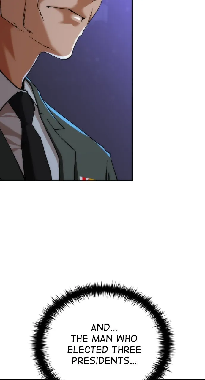 Read Zombie Revelation: 82-08 chapter 2 image 18 on Lezhin