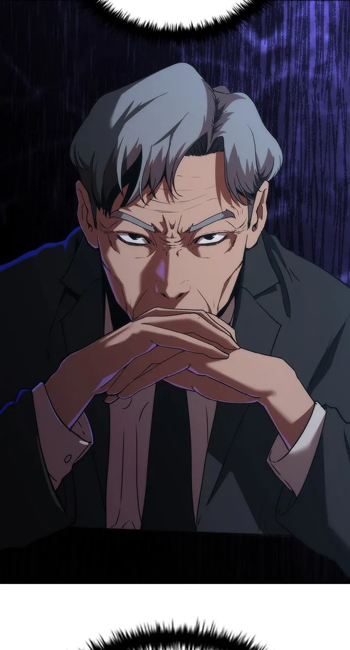 Read Zombie Revelation: 82-08 chapter 2 image 19 on Lezhin