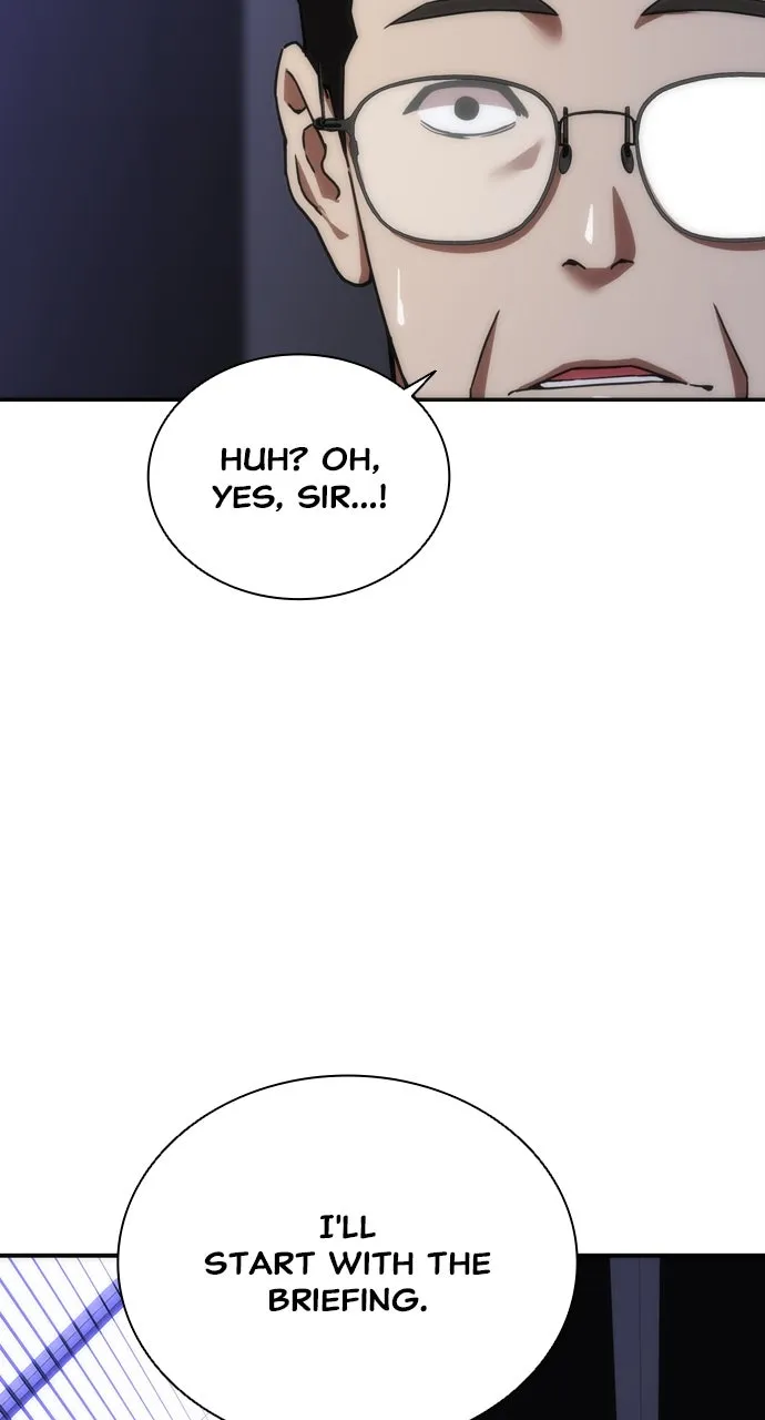 Read Zombie Revelation: 82-08 chapter 2 image 22 on Lezhin