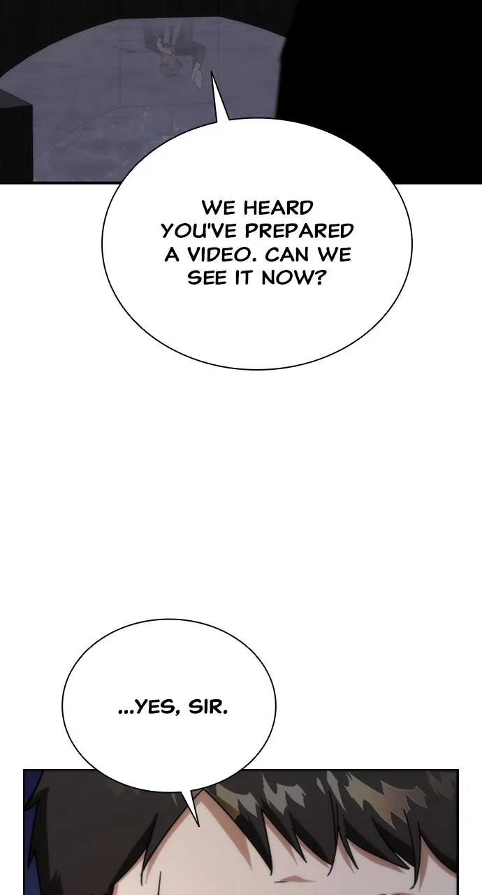 Read Zombie Revelation: 82-08 chapter 2 image 25 on Lezhin