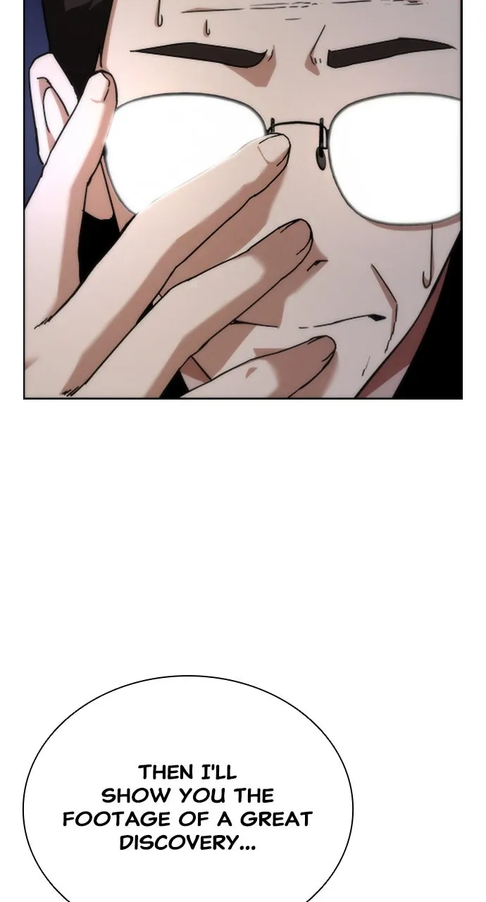 Read Zombie Revelation: 82-08 chapter 2 image 26 on Lezhin