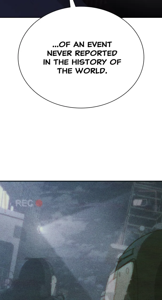 Read Zombie Revelation: 82-08 chapter 2 image 28 on Lezhin