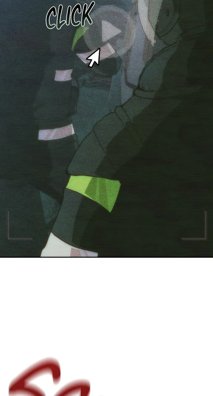Read Zombie Revelation: 82-08 chapter 2 image 29 on Lezhin