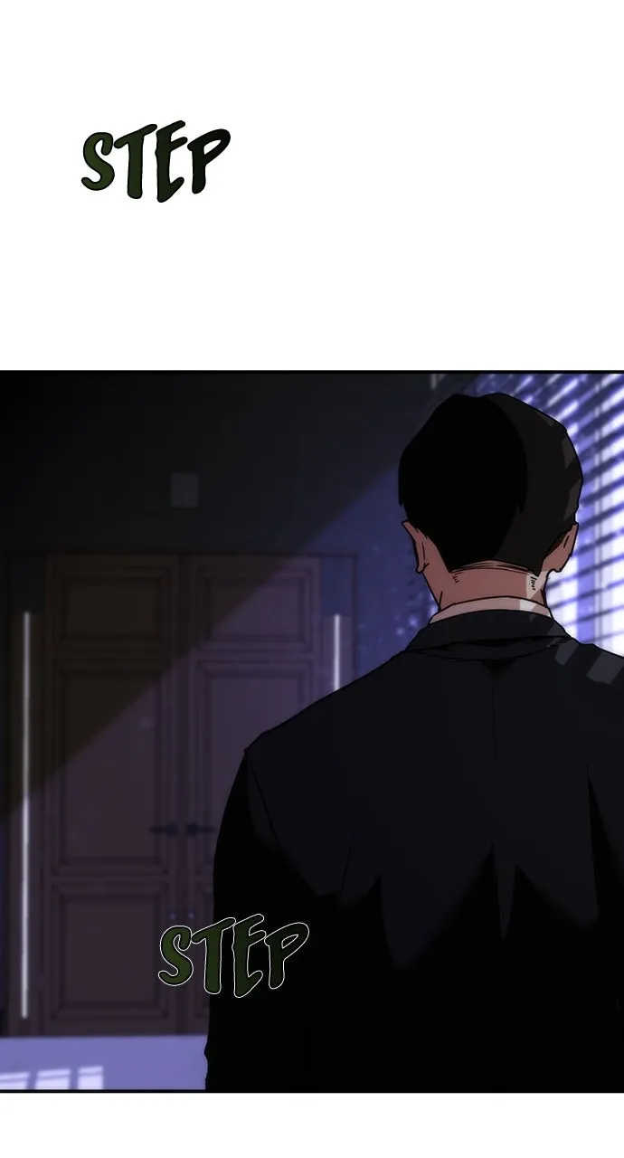 Read Zombie Revelation: 82-08 chapter 2 image 3 on Lezhin