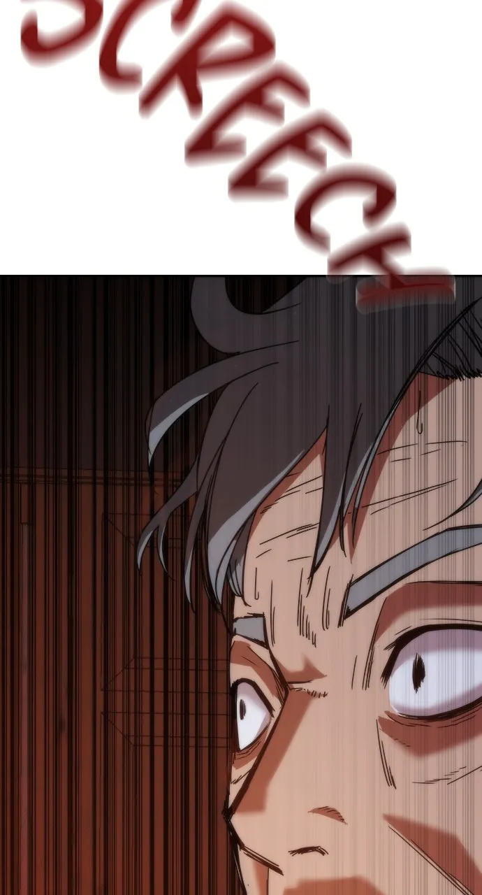 Read Zombie Revelation: 82-08 chapter 2 image 30 on Lezhin