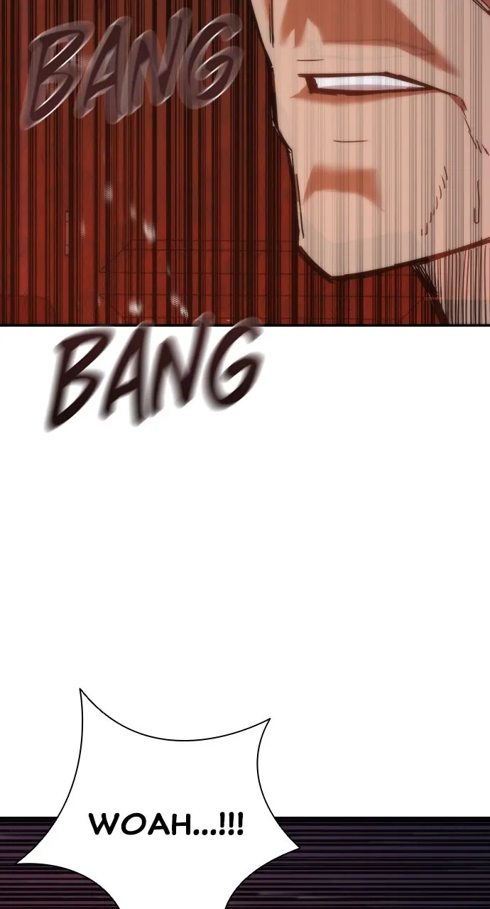 Read Zombie Revelation: 82-08 chapter 2 image 31 on Lezhin