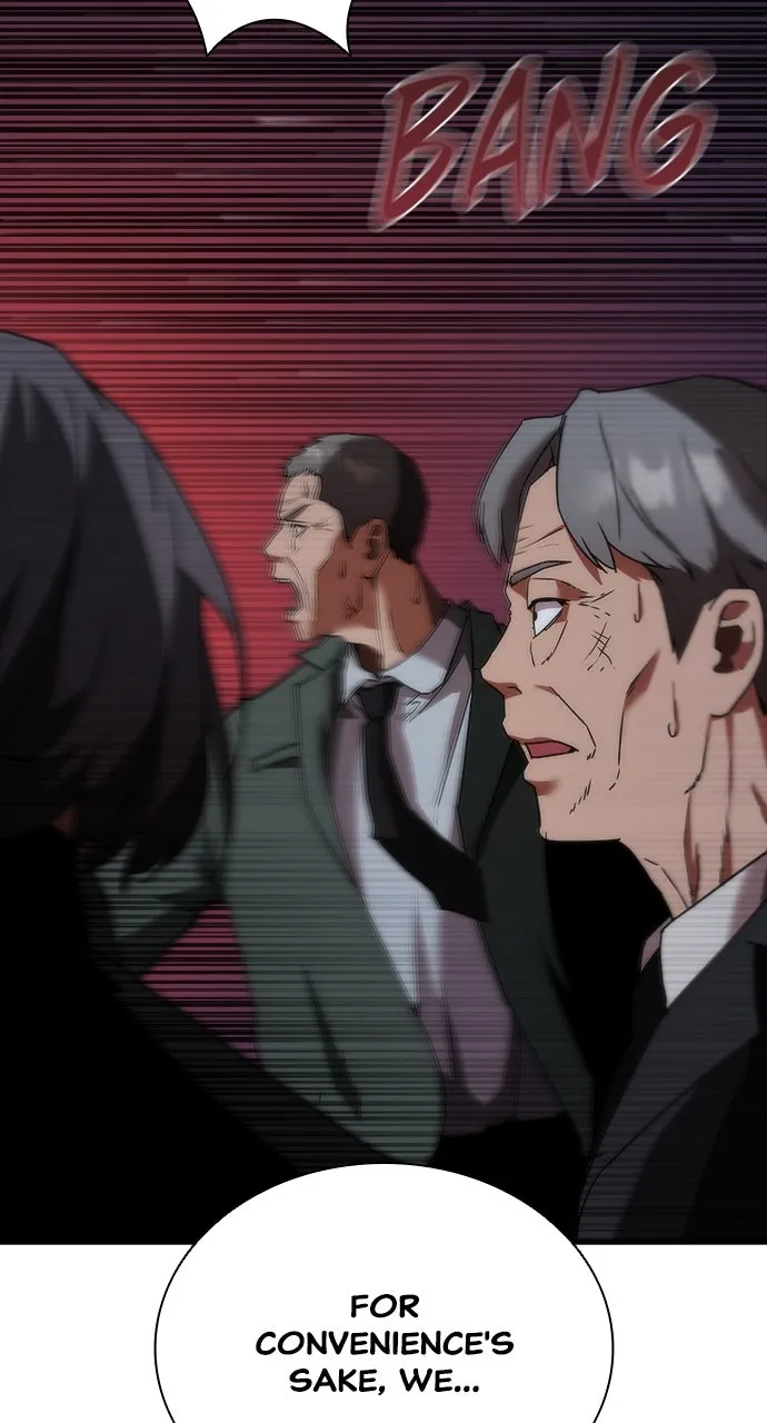 Read Zombie Revelation: 82-08 chapter 2 image 32 on Lezhin