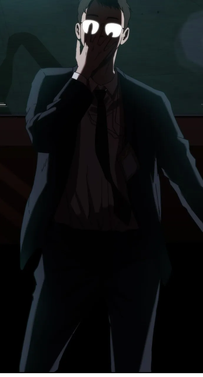 Read Zombie Revelation: 82-08 chapter 2 image 35 on Lezhin