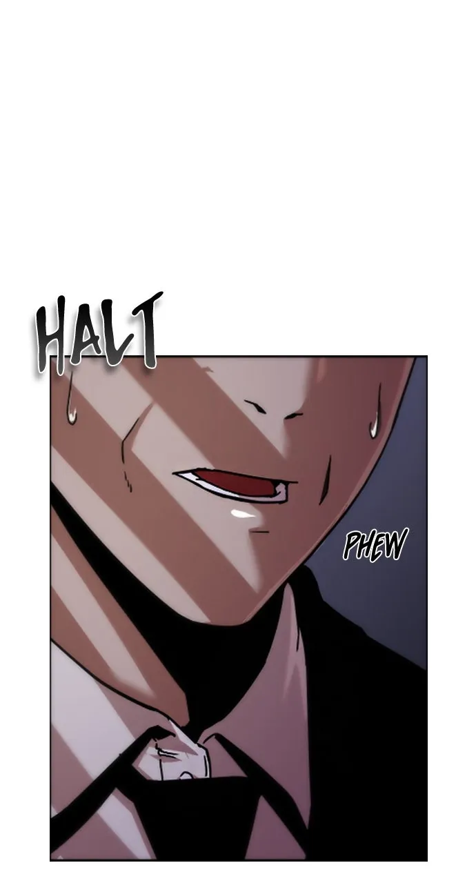 Read Zombie Revelation: 82-08 chapter 2 image 4 on Lezhin