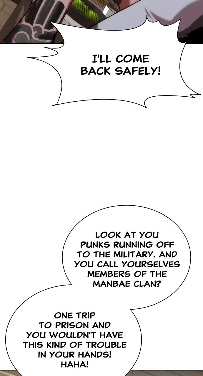 Read Zombie Revelation: 82-08 chapter 2 image 44 on Lezhin