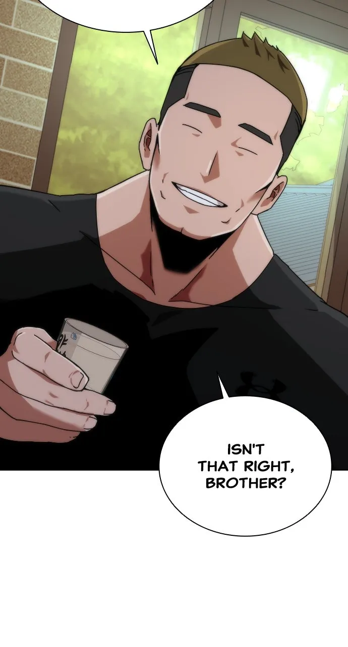 Read Zombie Revelation: 82-08 chapter 2 image 45 on Lezhin