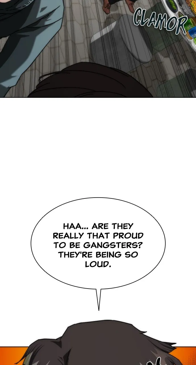 Read Zombie Revelation: 82-08 chapter 2 image 47 on Lezhin