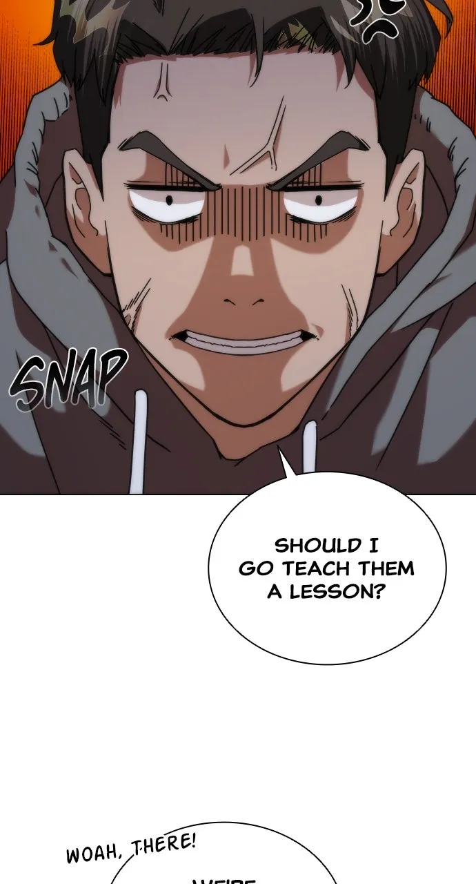 Read Zombie Revelation: 82-08 chapter 2 image 48 on Lezhin