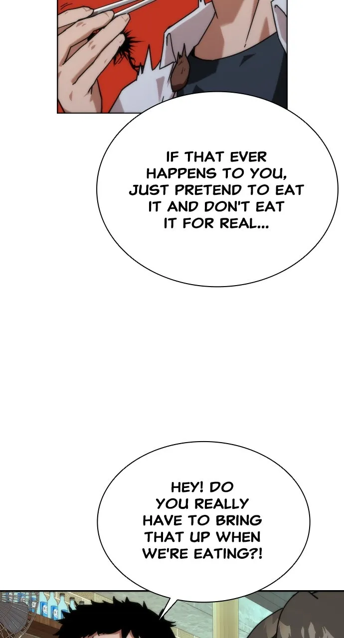 Read Zombie Revelation: 82-08 chapter 2 image 53 on Lezhin