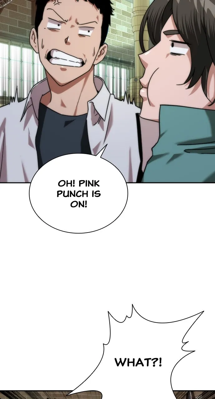 Read Zombie Revelation: 82-08 chapter 2 image 54 on Lezhin