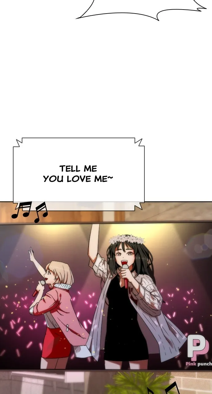Read Zombie Revelation: 82-08 chapter 2 image 56 on Lezhin