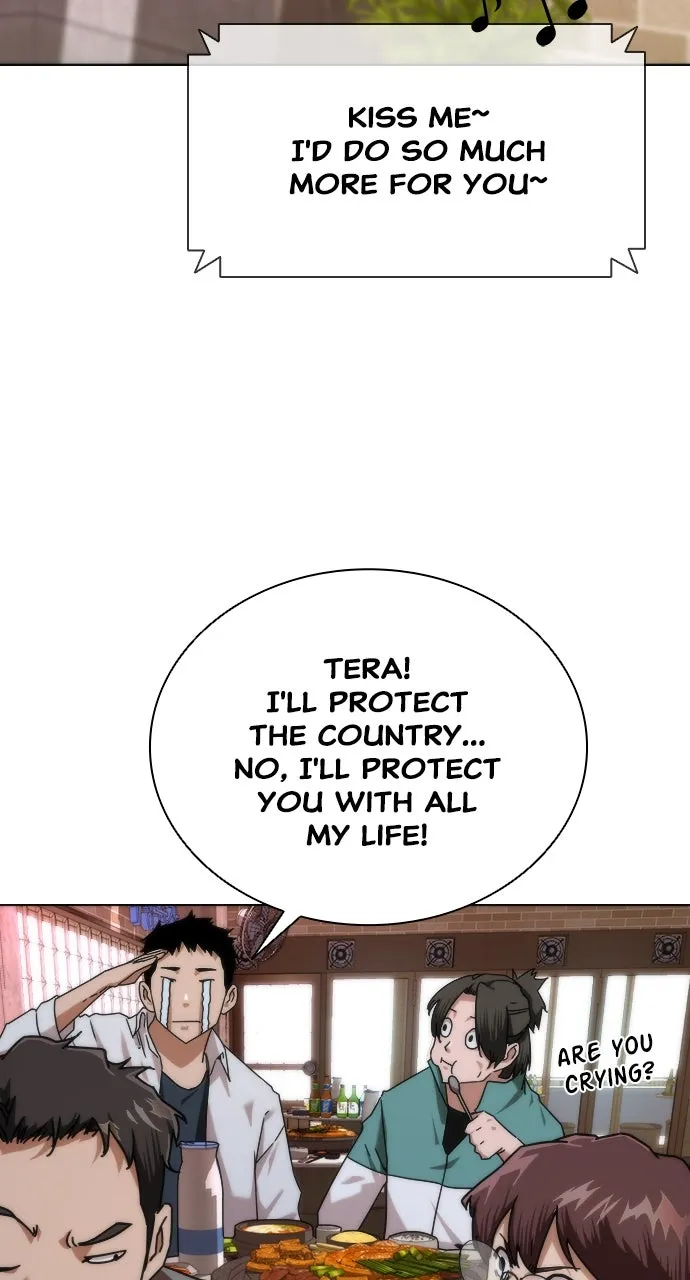 Read Zombie Revelation: 82-08 chapter 2 image 57 on Lezhin