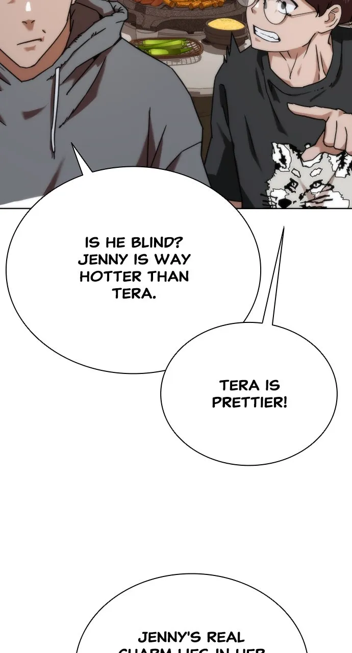 Read Zombie Revelation: 82-08 chapter 2 image 58 on Lezhin