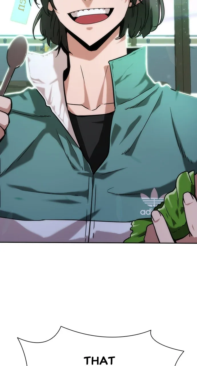 Read Zombie Revelation: 82-08 chapter 2 image 62 on Lezhin