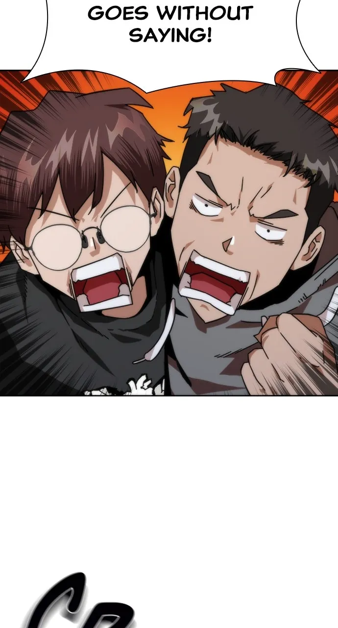 Read Zombie Revelation: 82-08 chapter 2 image 63 on Lezhin