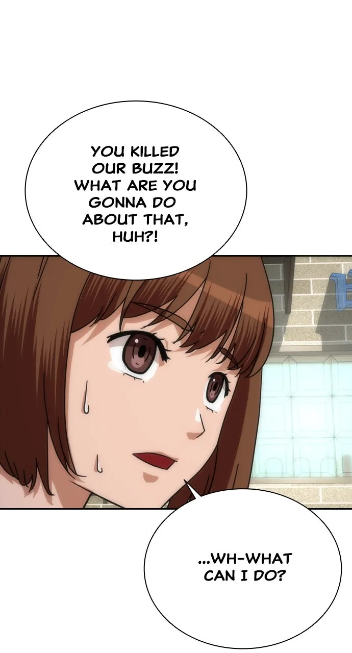 Read Zombie Revelation: 82-08 chapter 2 image 67 on Lezhin