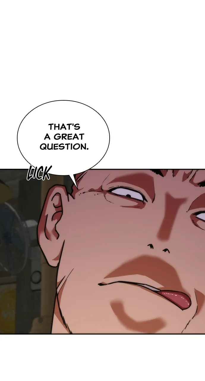 Read Zombie Revelation: 82-08 chapter 2 image 68 on Lezhin