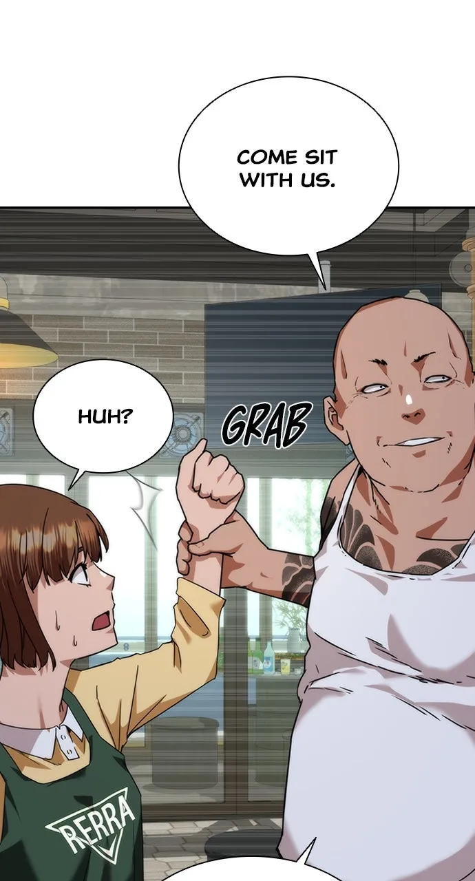 Read Zombie Revelation: 82-08 chapter 2 image 69 on Lezhin