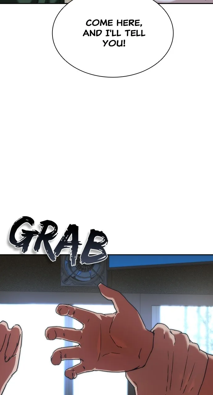 Read Zombie Revelation: 82-08 chapter 2 image 70 on Lezhin