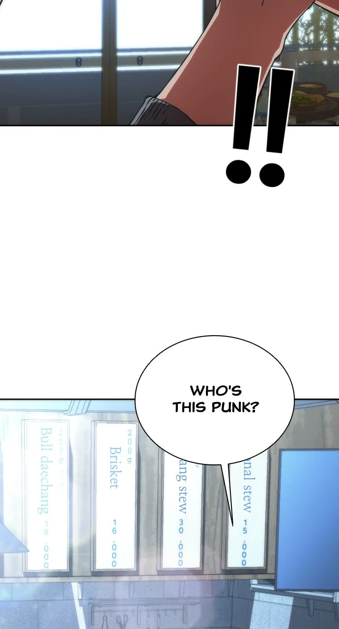 Read Zombie Revelation: 82-08 chapter 2 image 71 on Lezhin