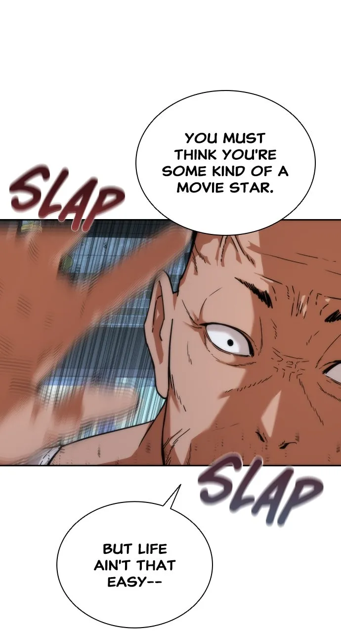 Read Zombie Revelation: 82-08 chapter 2 image 75 on Lezhin