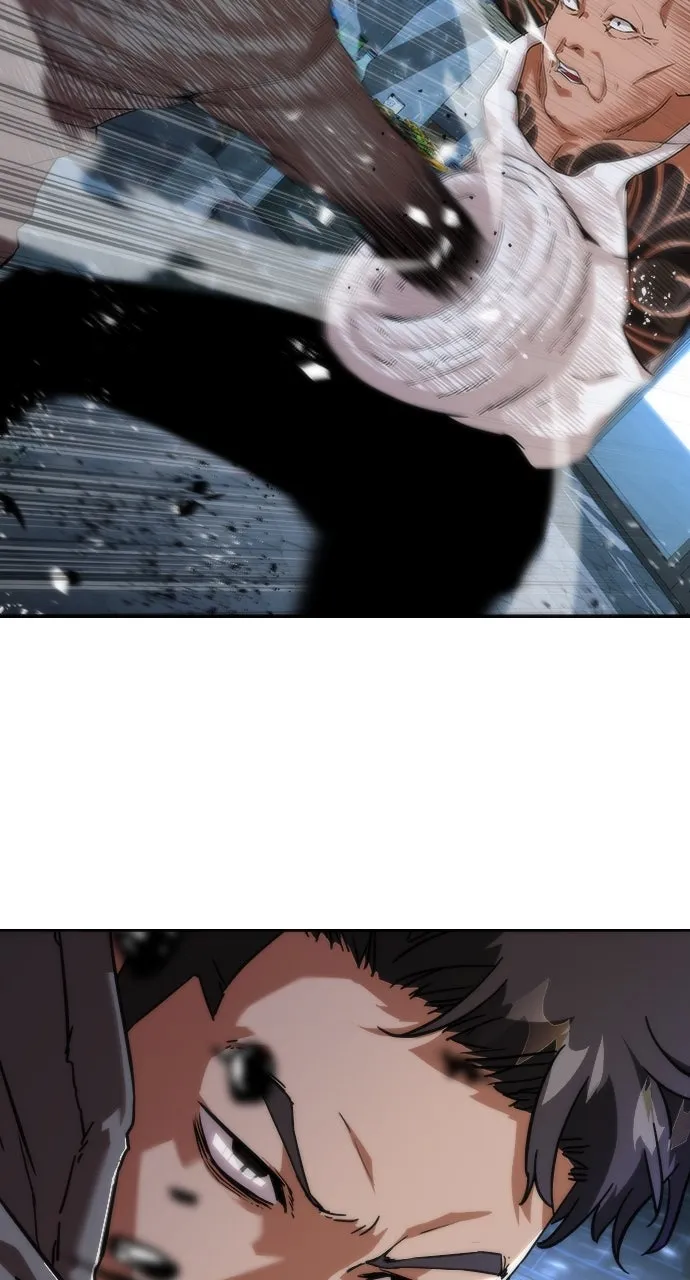Read Zombie Revelation: 82-08 chapter 2 image 77 on Lezhin