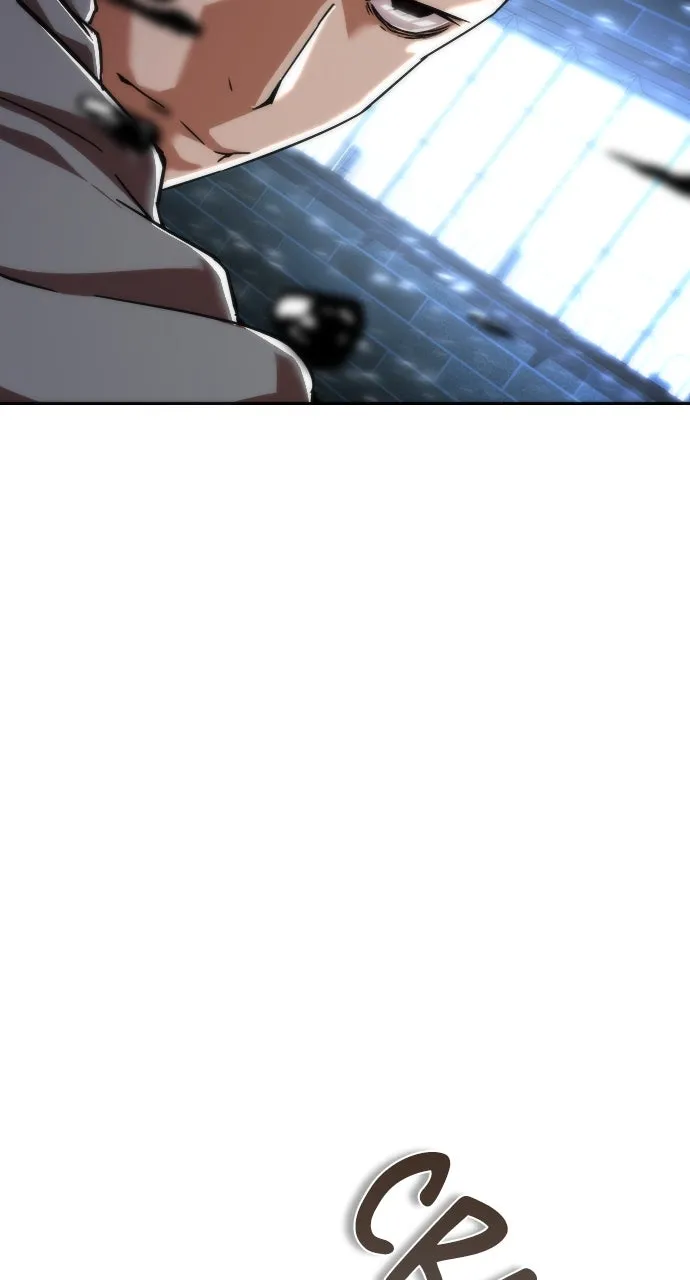 Read Zombie Revelation: 82-08 chapter 2 image 78 on Lezhin