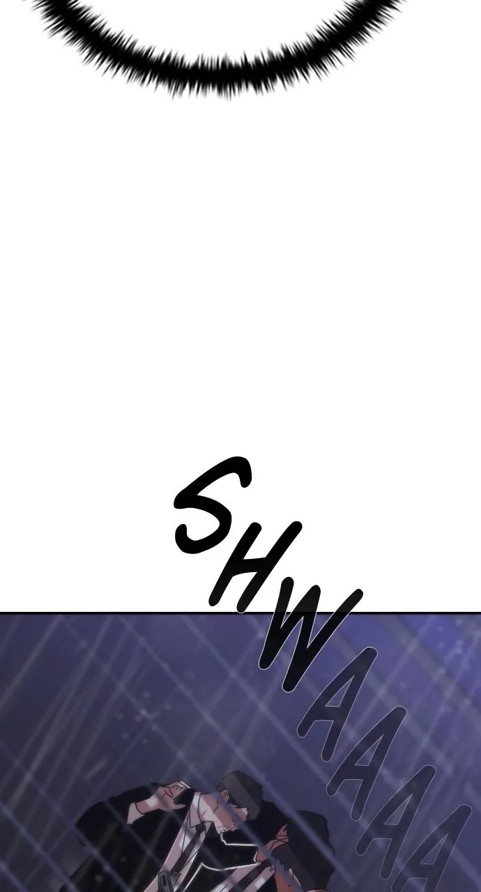 Read Zombie Revelation: 82-08 chapter 2 image 8 on Lezhin