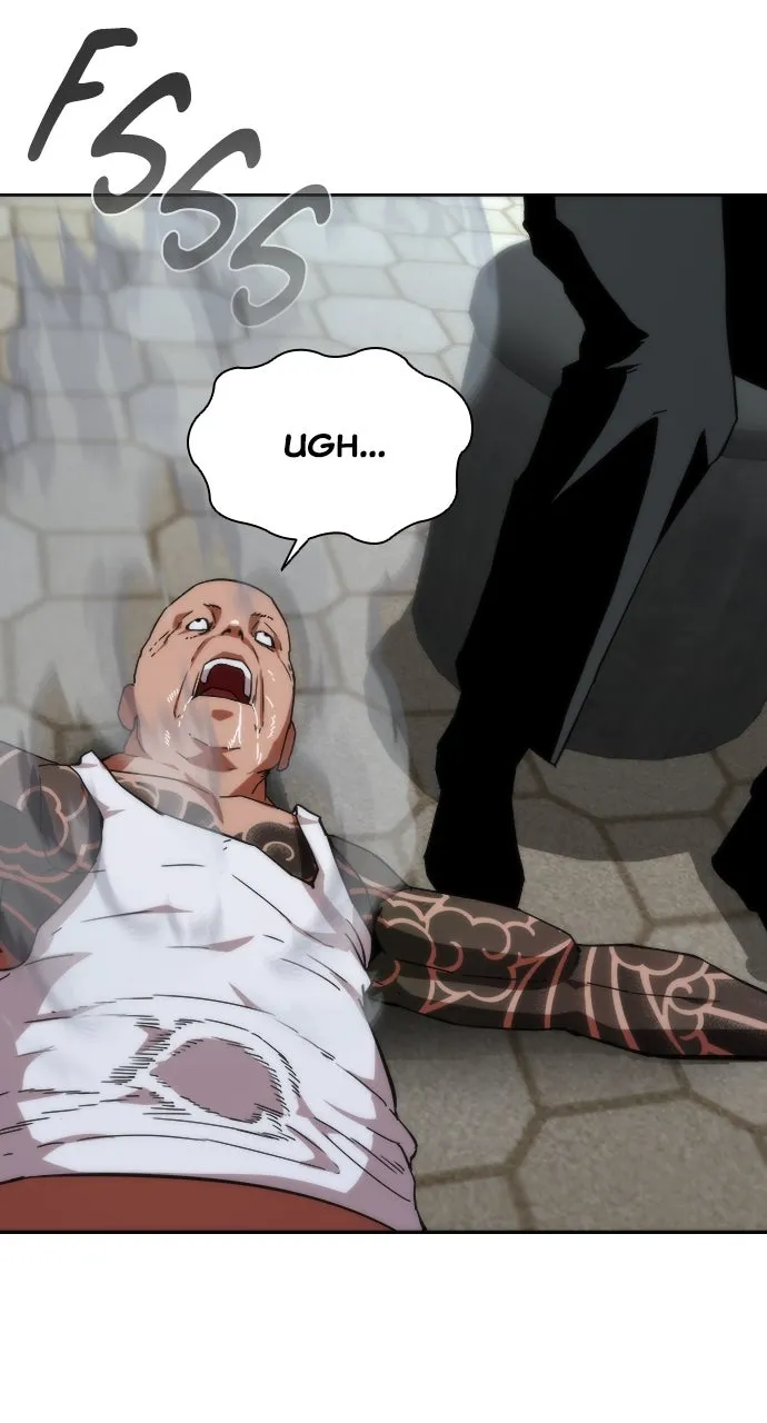 Read Zombie Revelation: 82-08 chapter 2 image 80 on Lezhin