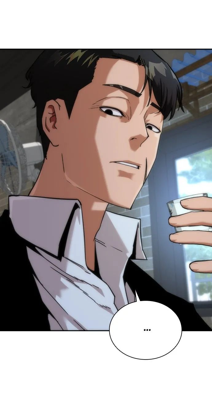 Read Zombie Revelation: 82-08 chapter 2 image 81 on Lezhin