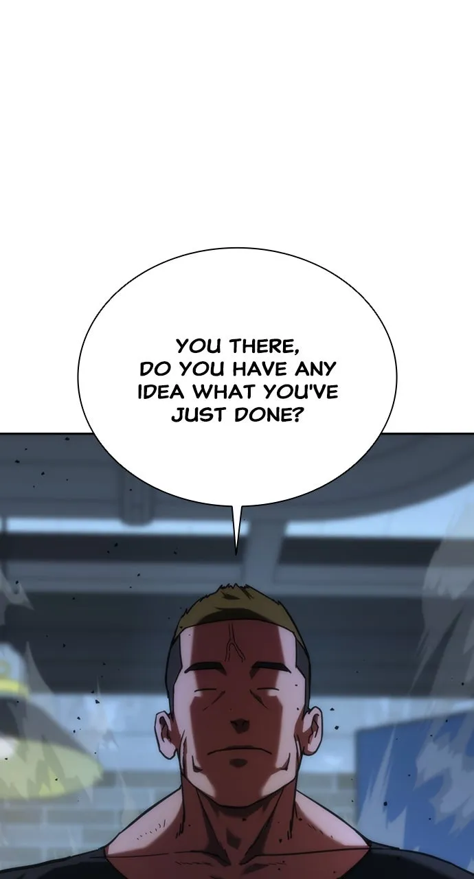 Read Zombie Revelation: 82-08 chapter 2 image 83 on Lezhin