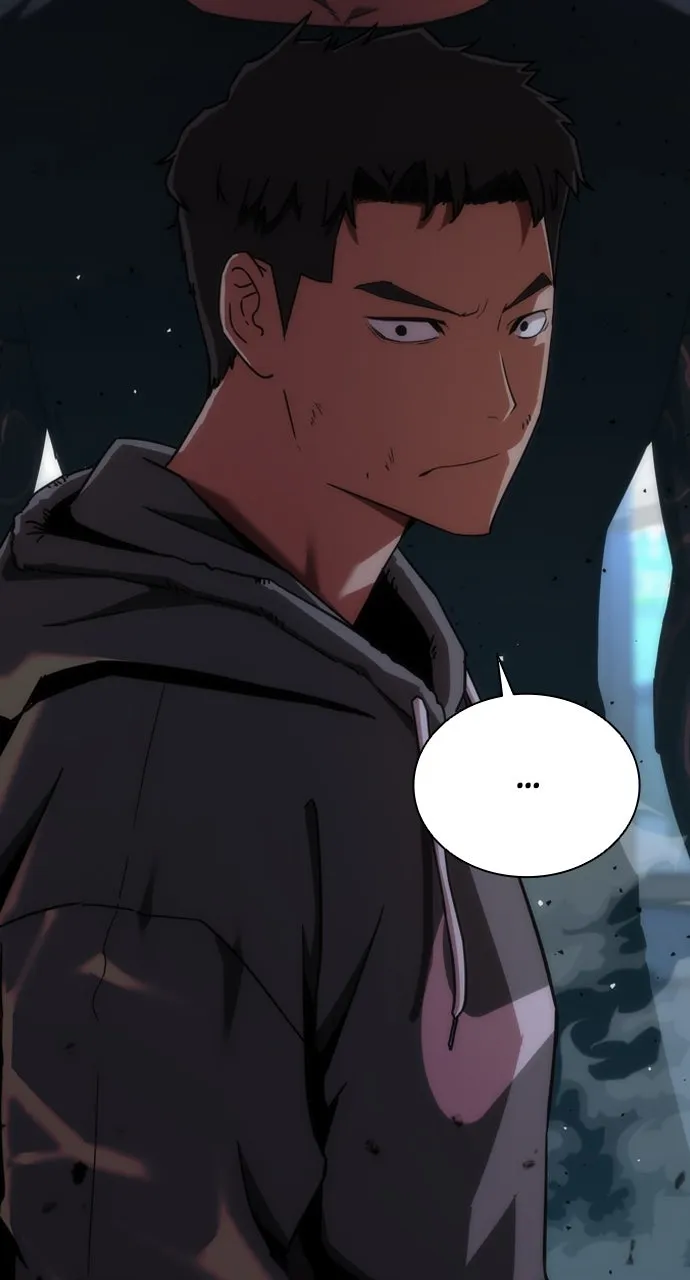Read Zombie Revelation: 82-08 chapter 2 image 84 on Lezhin