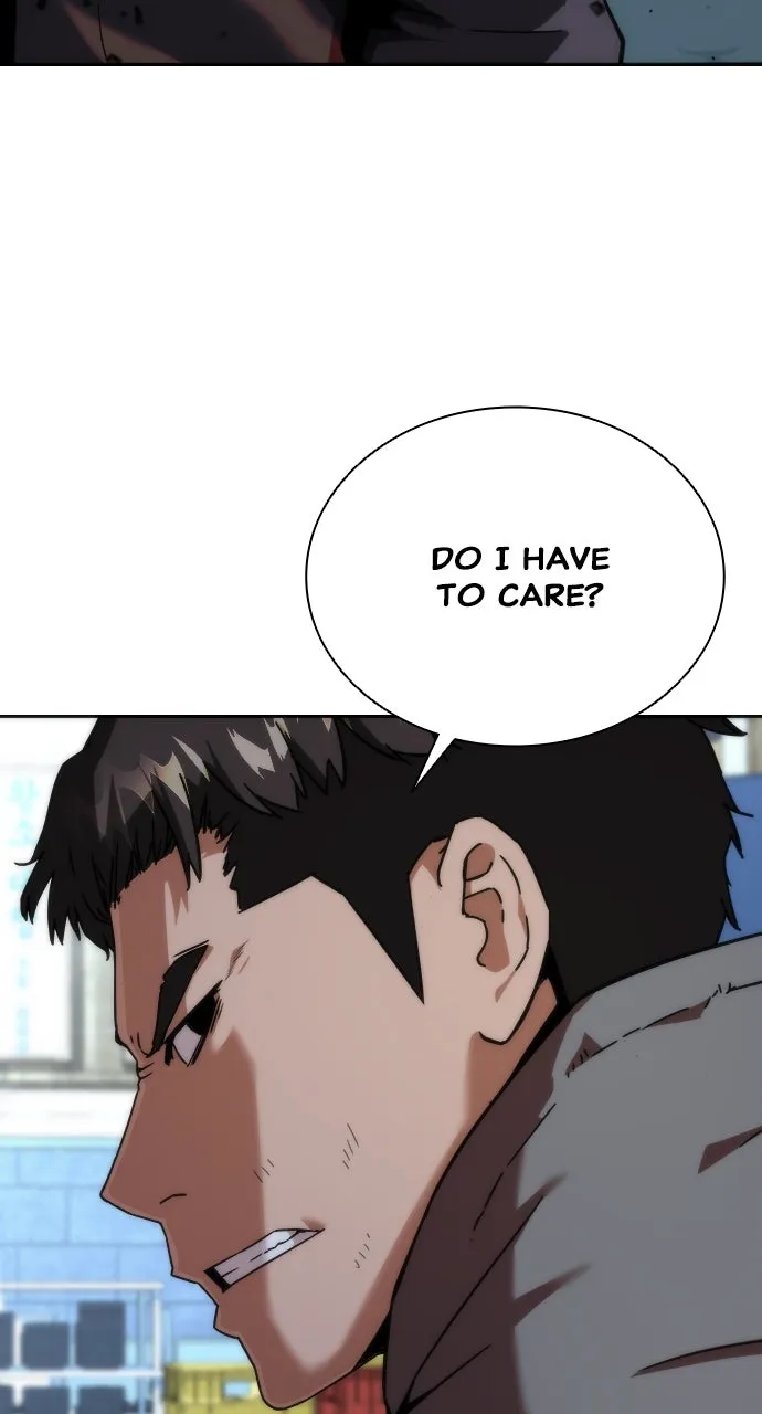 Read Zombie Revelation: 82-08 chapter 2 image 85 on Lezhin