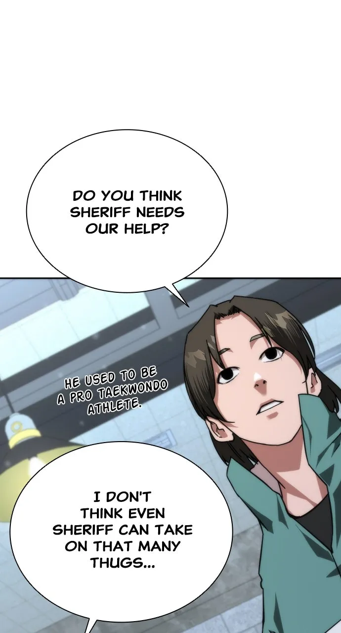 Read Zombie Revelation: 82-08 chapter 2 image 88 on Lezhin