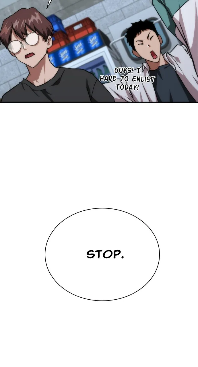 Read Zombie Revelation: 82-08 chapter 2 image 89 on Lezhin